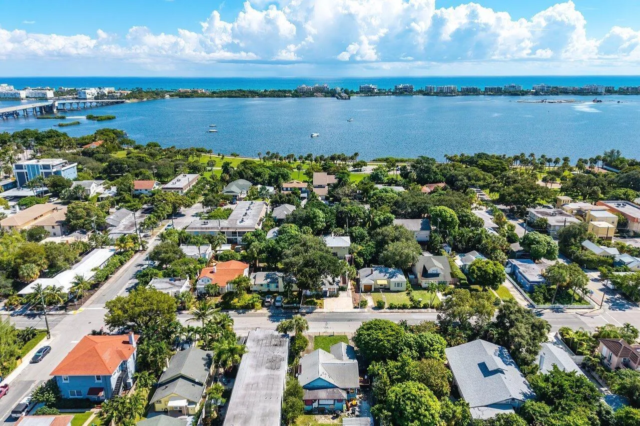 Intercostal