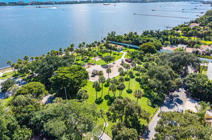 Park