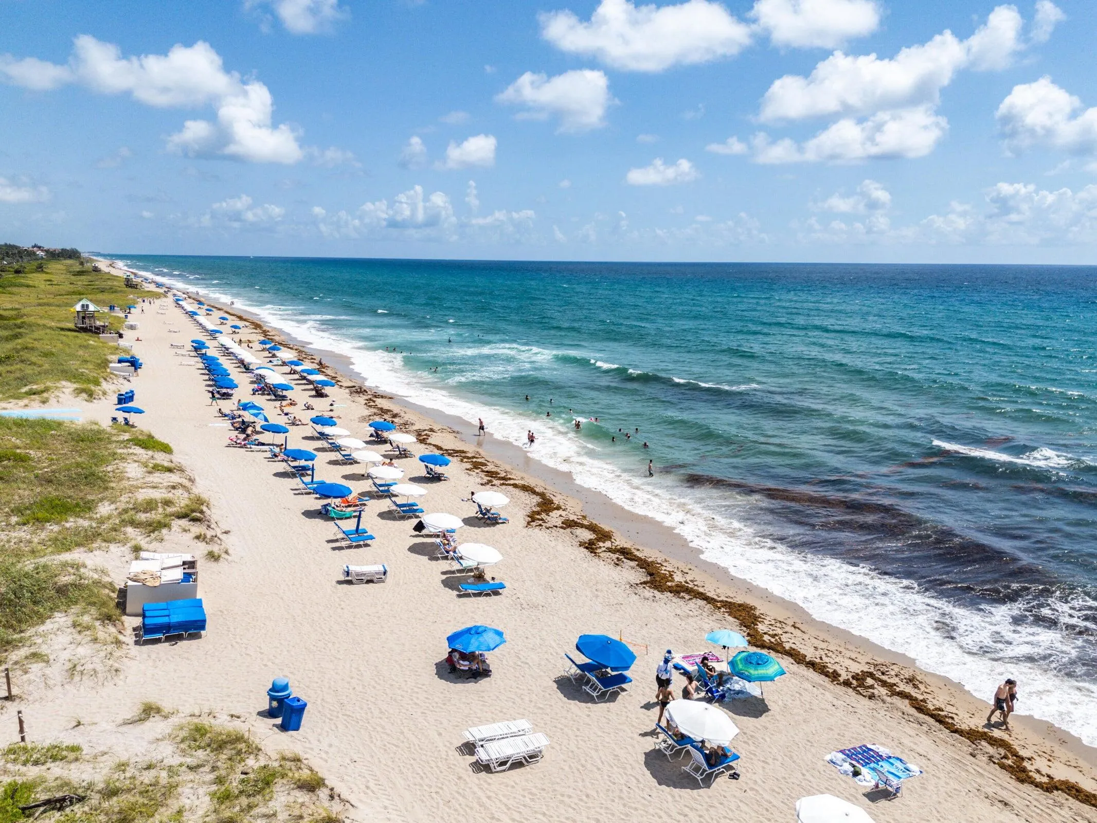 Delray Beach