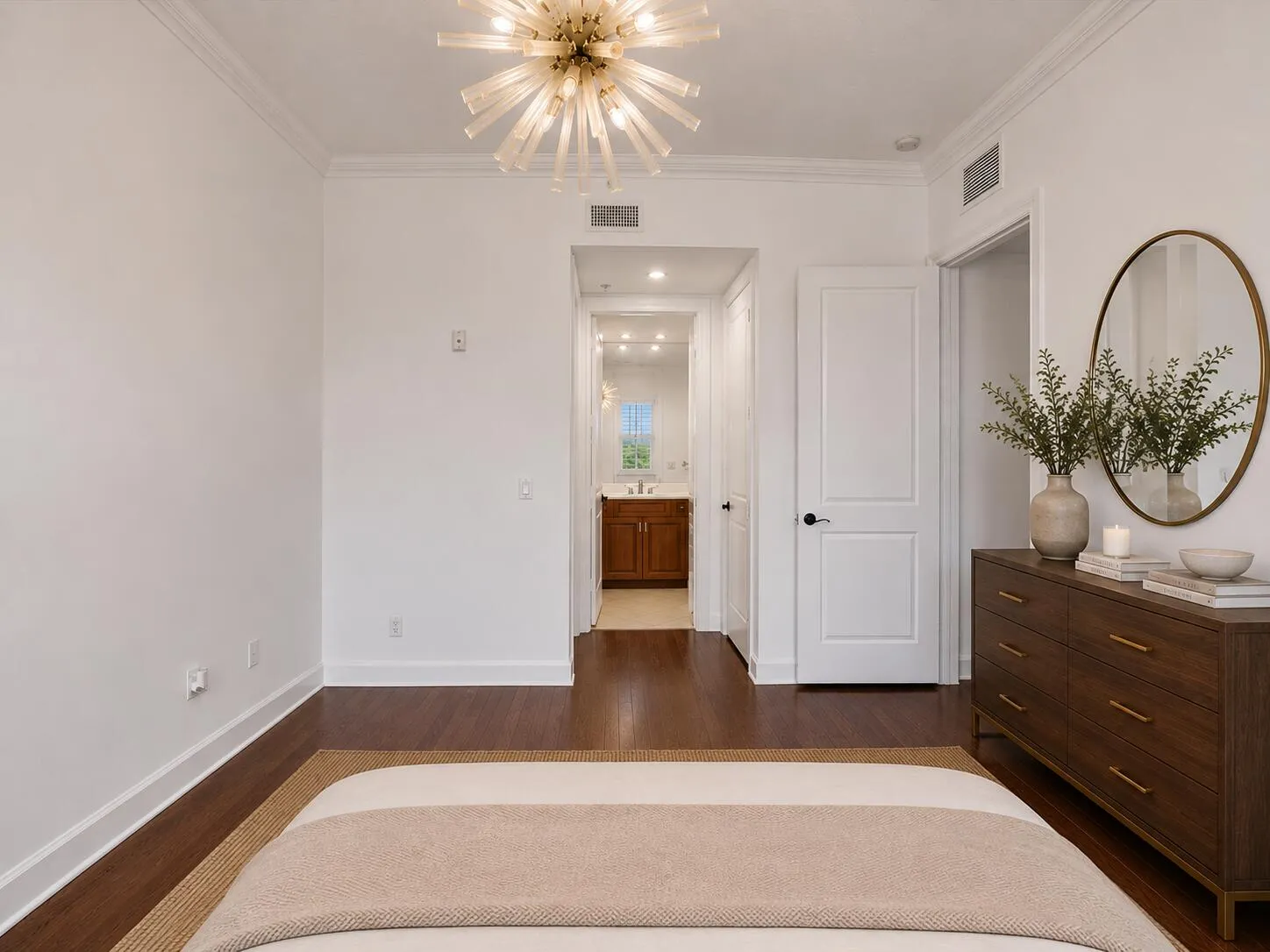 Guest Bedroom 2