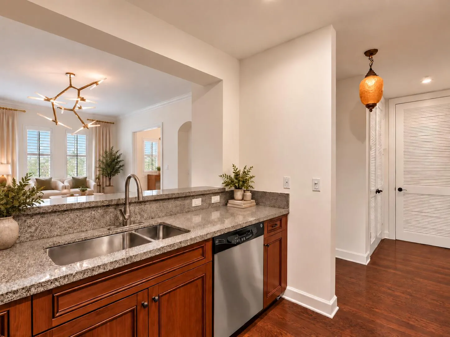 Kitchen 3