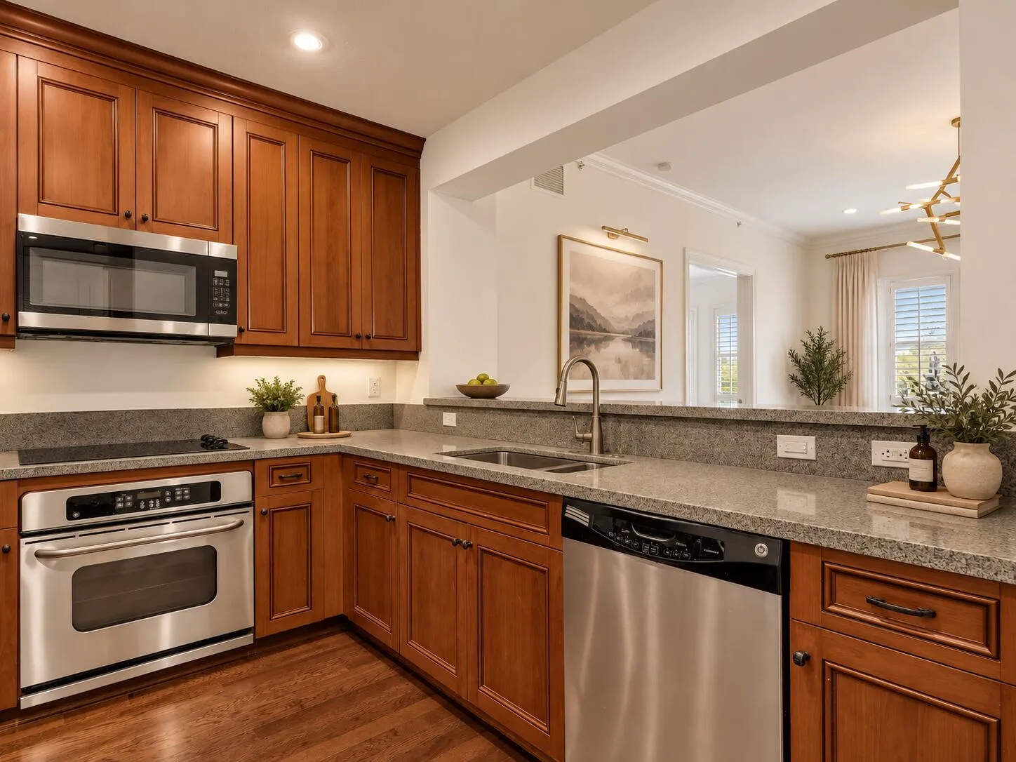 Kitchen 2