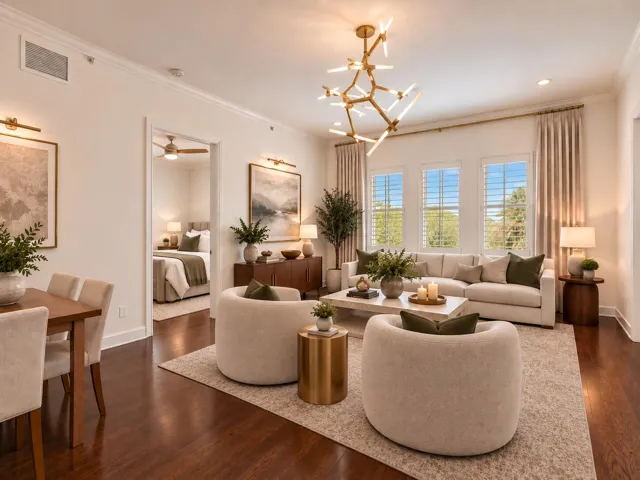 Living Room 2