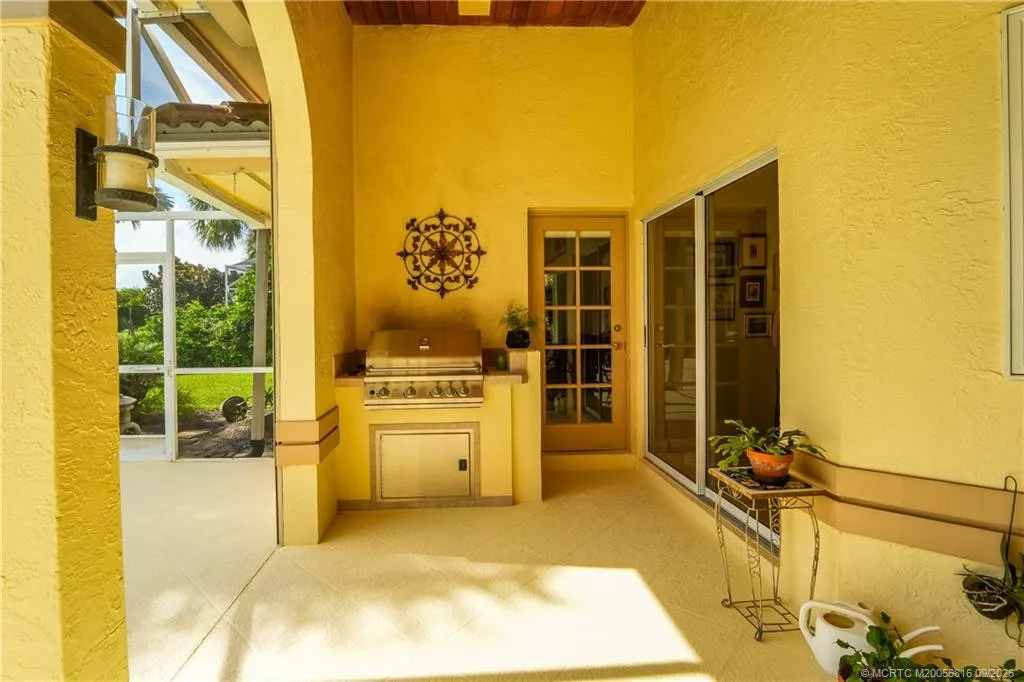 Property photo 44