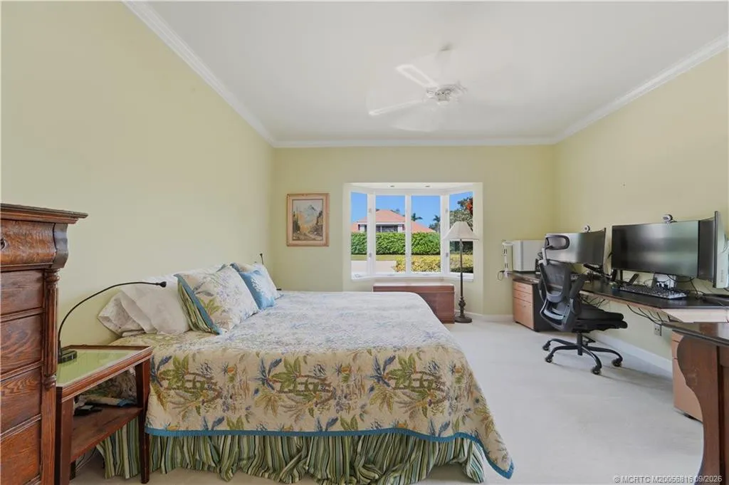 Property photo 29