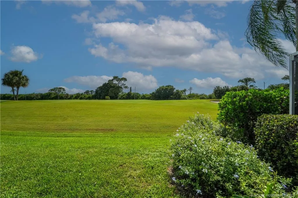 Property photo 52