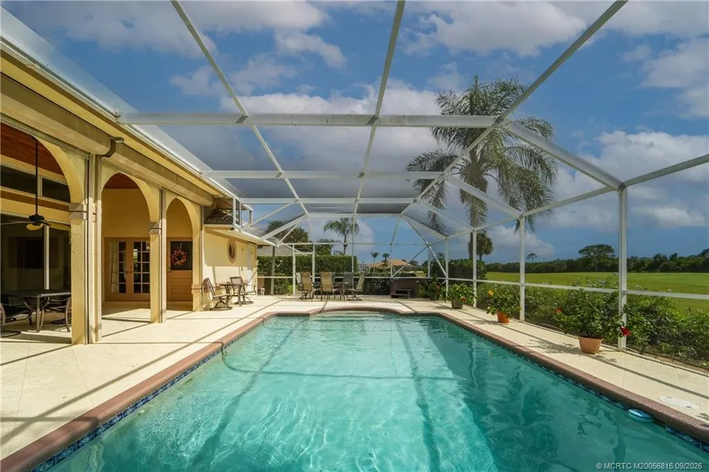 Property photo 39