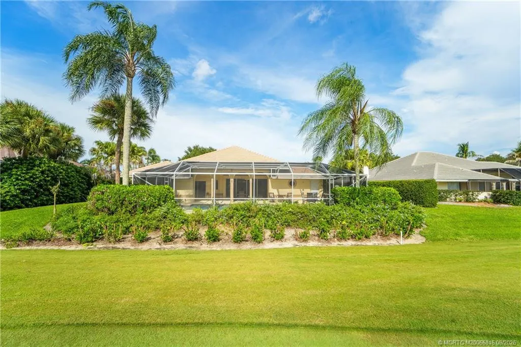Property photo 53