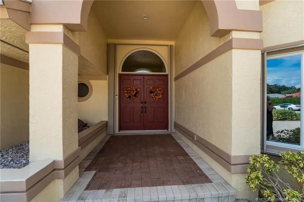 Property photo 58