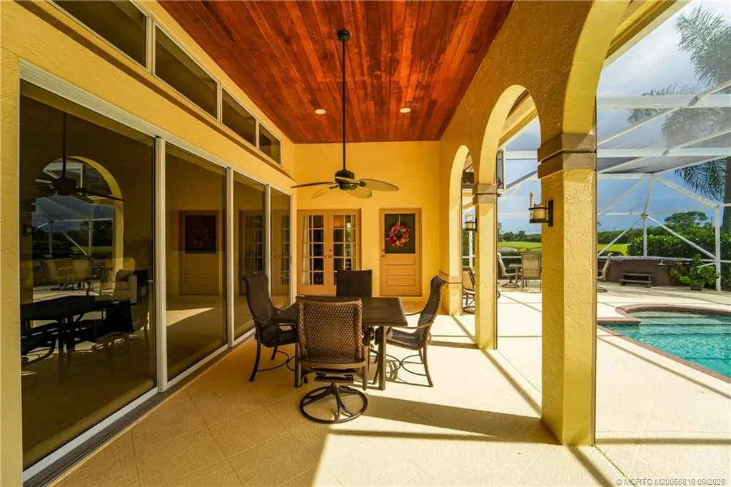 Property photo 41