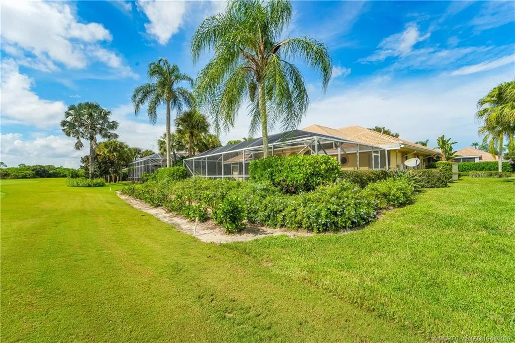 Property photo 54