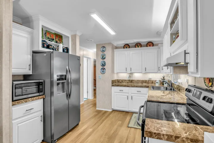 8338 E Club Rd, Boca Raton -41