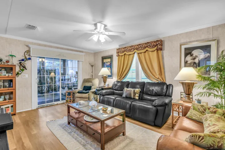 8338 E Club Rd, Boca Raton -48