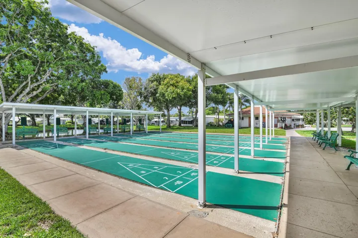 8338 E Club Rd, Boca Raton -22