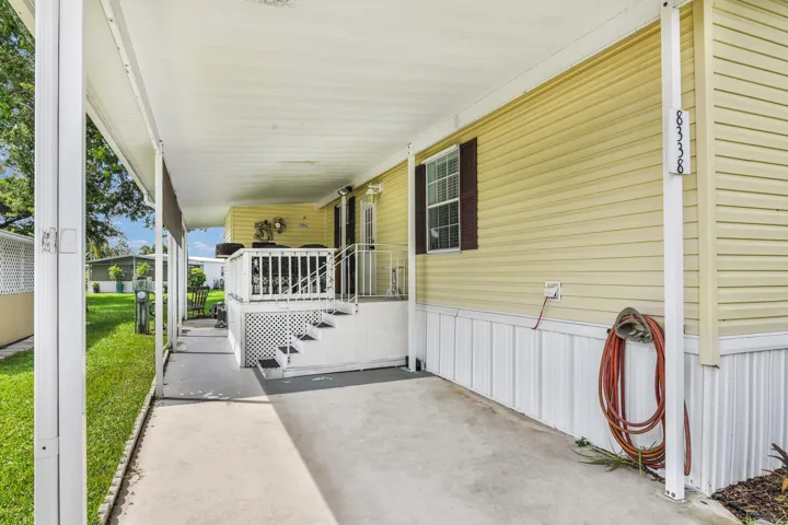8338 E Club Rd, Boca Raton -21