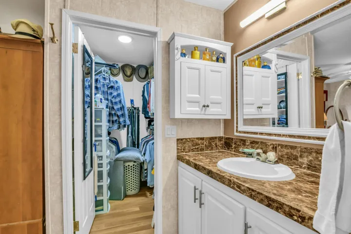 8338 E Club Rd, Boca Raton -69