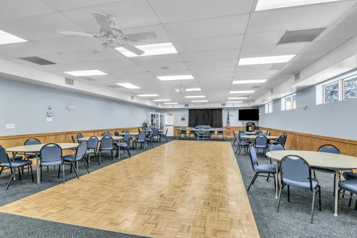8338 E Club Rd, Boca Raton -30