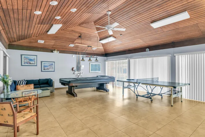 8338 E Club Rd, Boca Raton -34