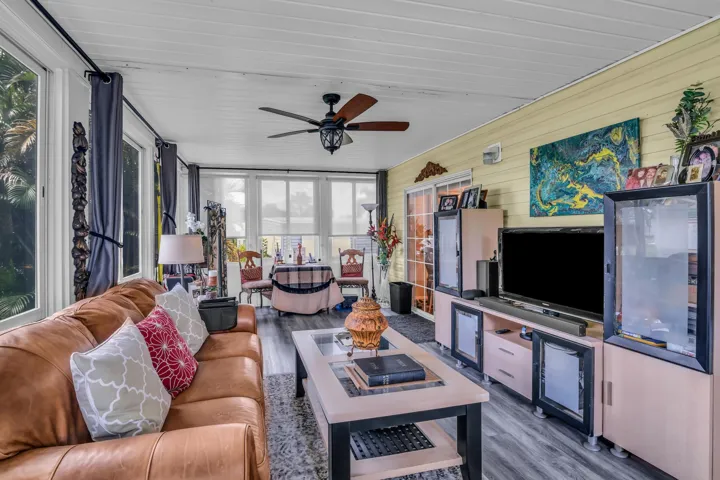 8338 E Club Rd, Boca Raton -53