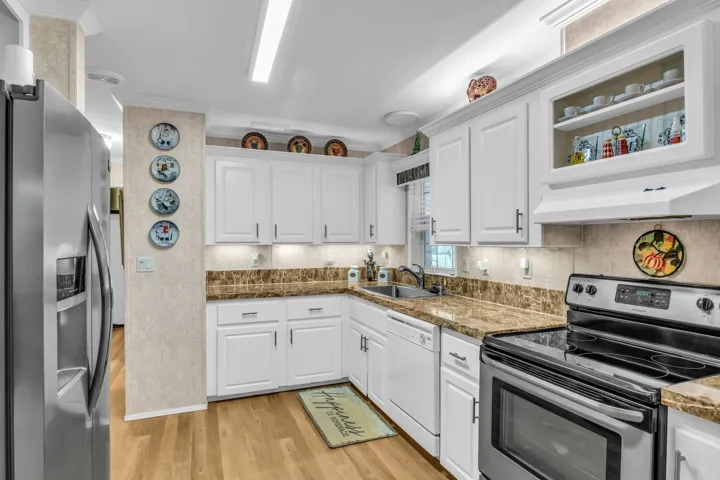 8338 E Club Rd, Boca Raton -43