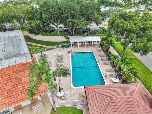 8338 E Club Rd, Boca Raton -17