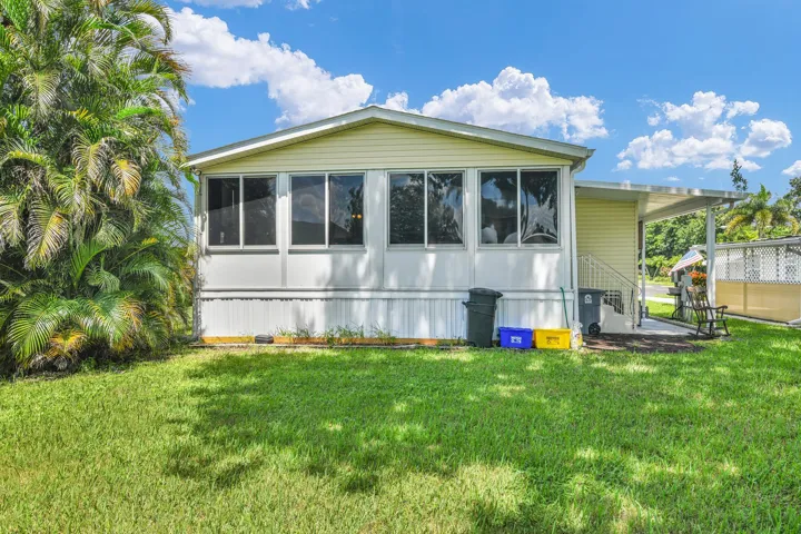 8338 E Club Rd, Boca Raton -71