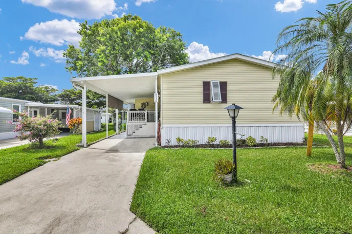 8338 E Club Rd, Boca Raton -20