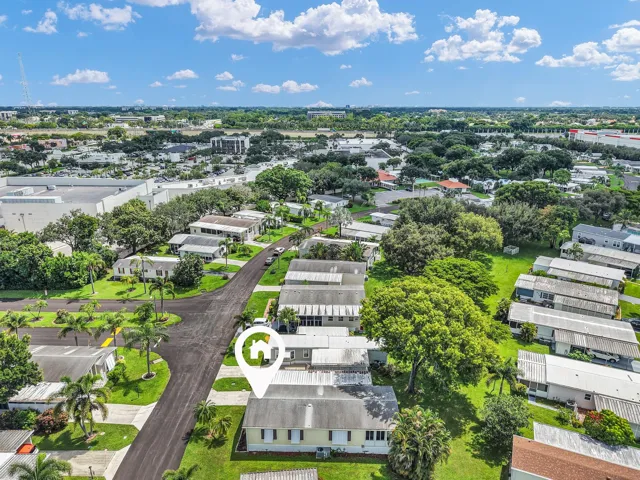 8338 E Club Rd, Boca Raton -5