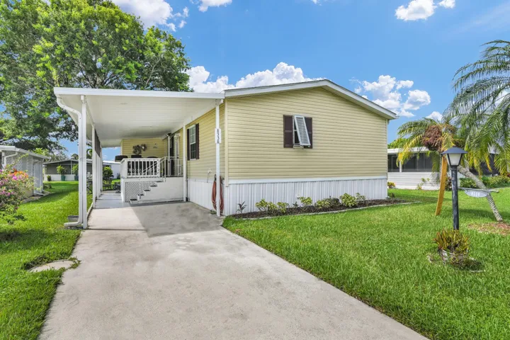 8338 E Club Rd, Boca Raton -19