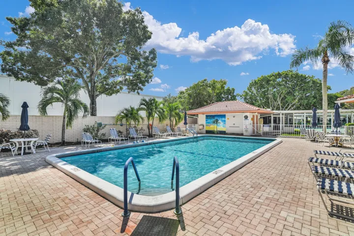 8338 E Club Rd, Boca Raton -28