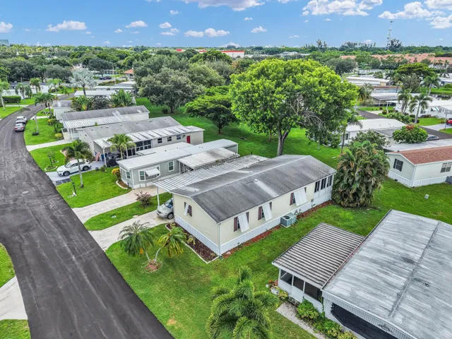 8338 E Club Rd, Boca Raton -9