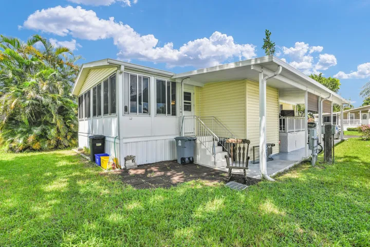 8338 E Club Rd, Boca Raton -70
