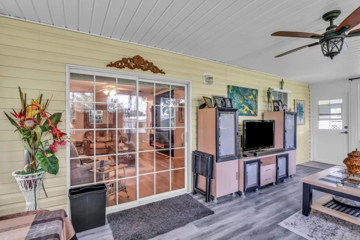 8338 E Club Rd, Boca Raton -54