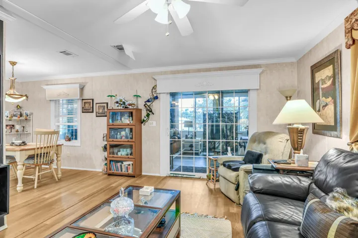 8338 E Club Rd, Boca Raton -47
