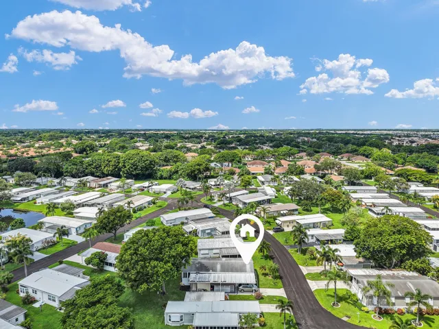 8338 E Club Rd, Boca Raton -7