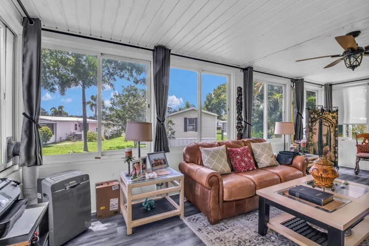 8338 E Club Rd, Boca Raton -55