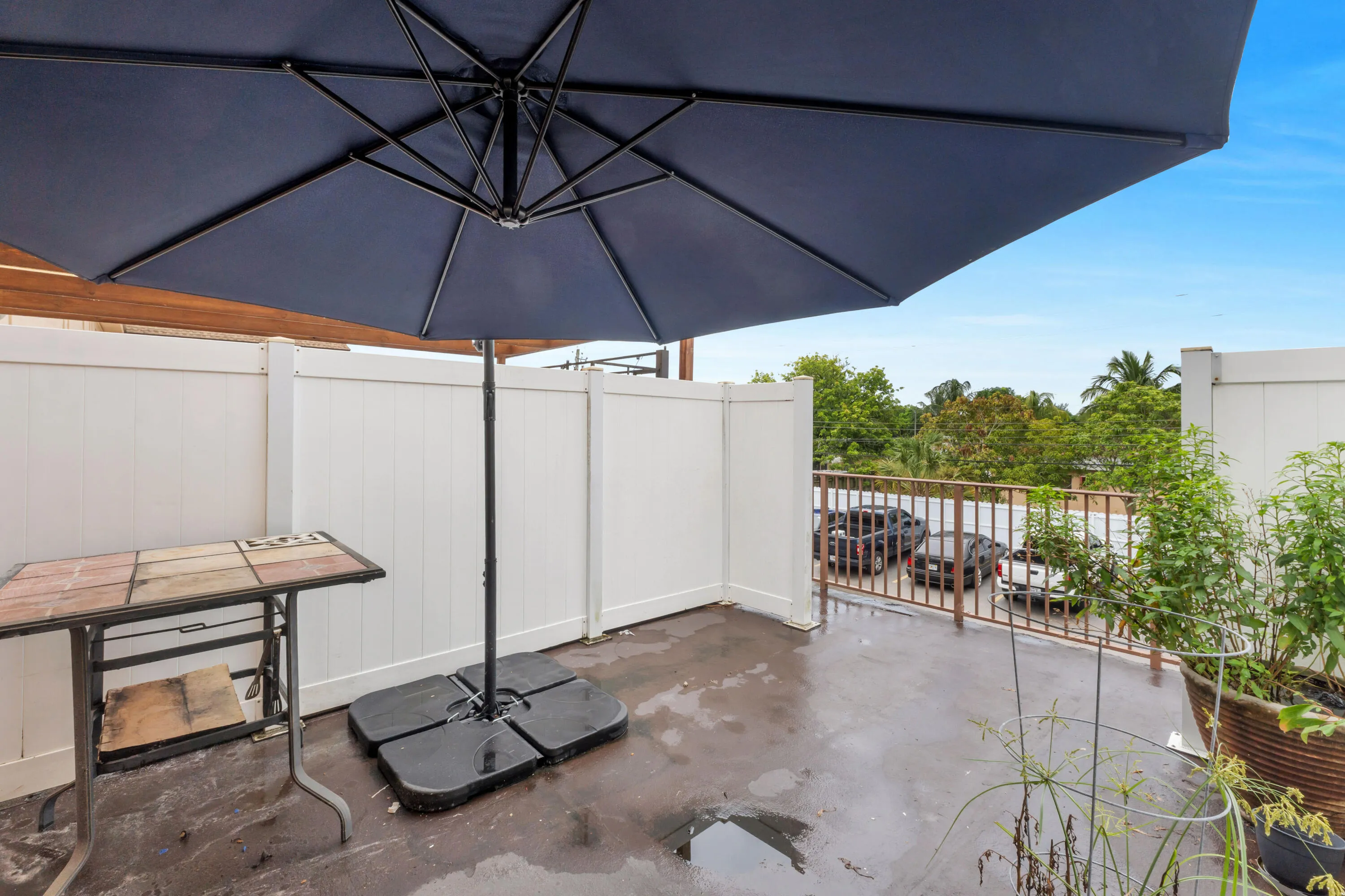 4171 NW 26th St T2-9