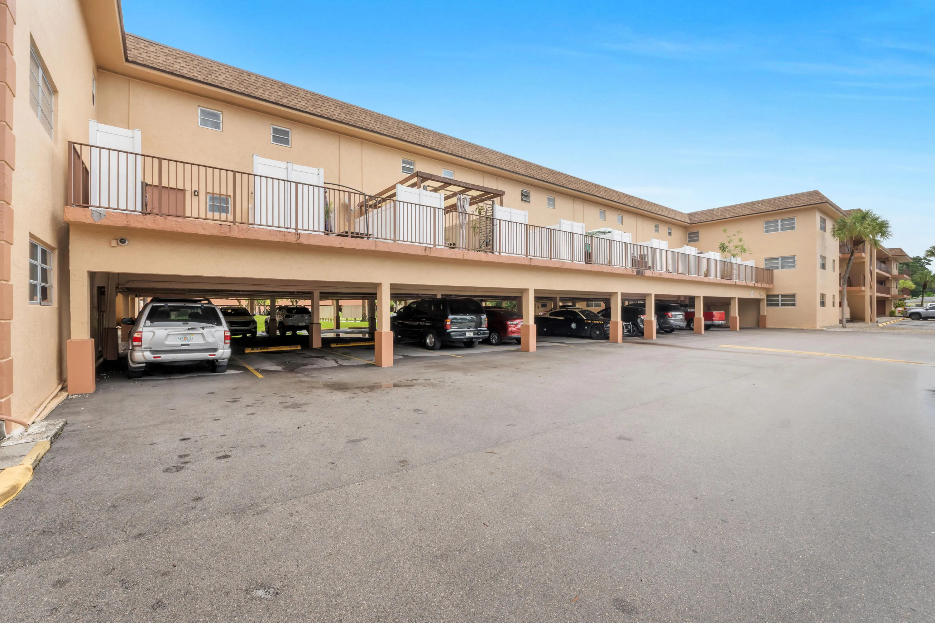 4171 NW 26th St T2-12