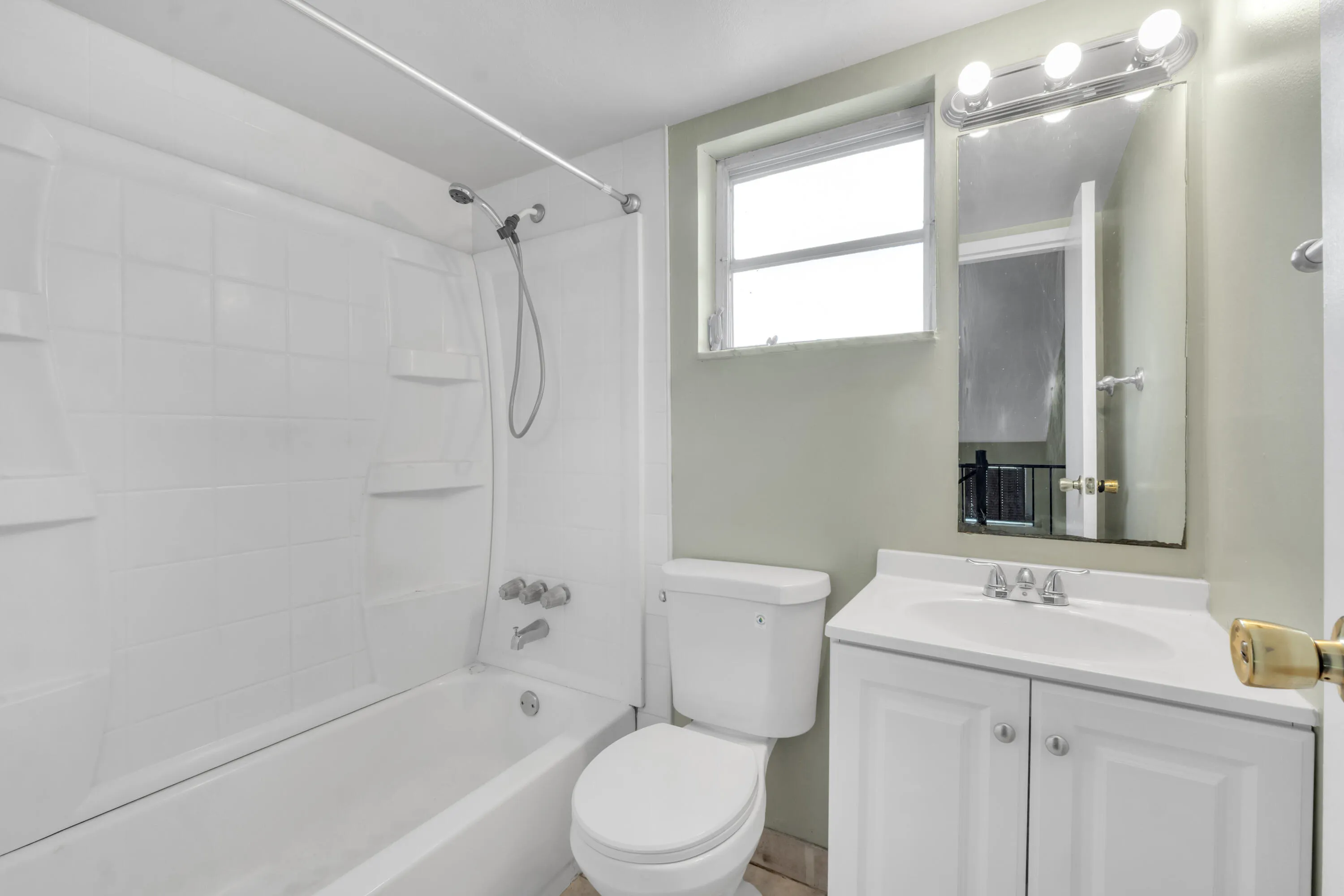 4171 NW 26th St T2-1