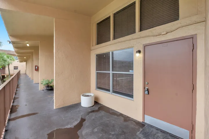 4171 NW 26th St T2-10