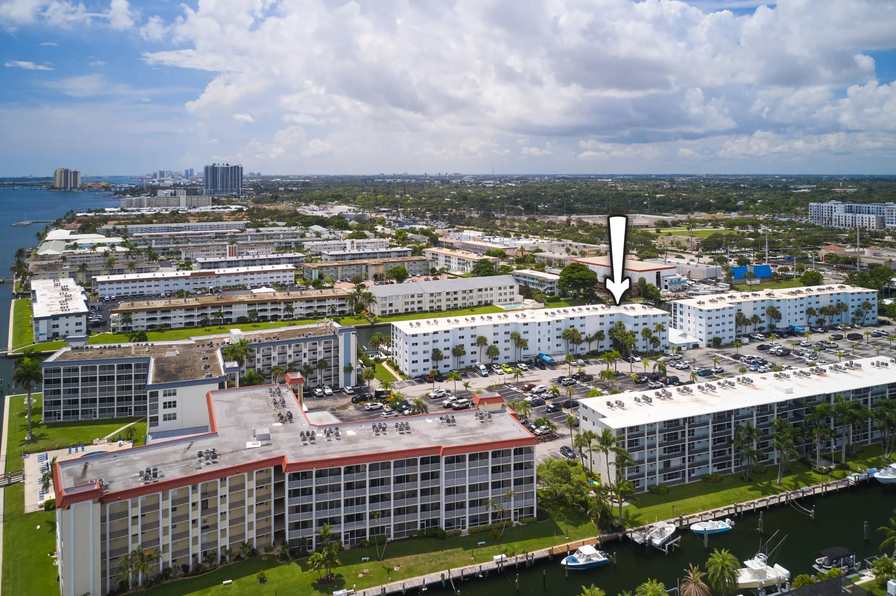 DJI_0867