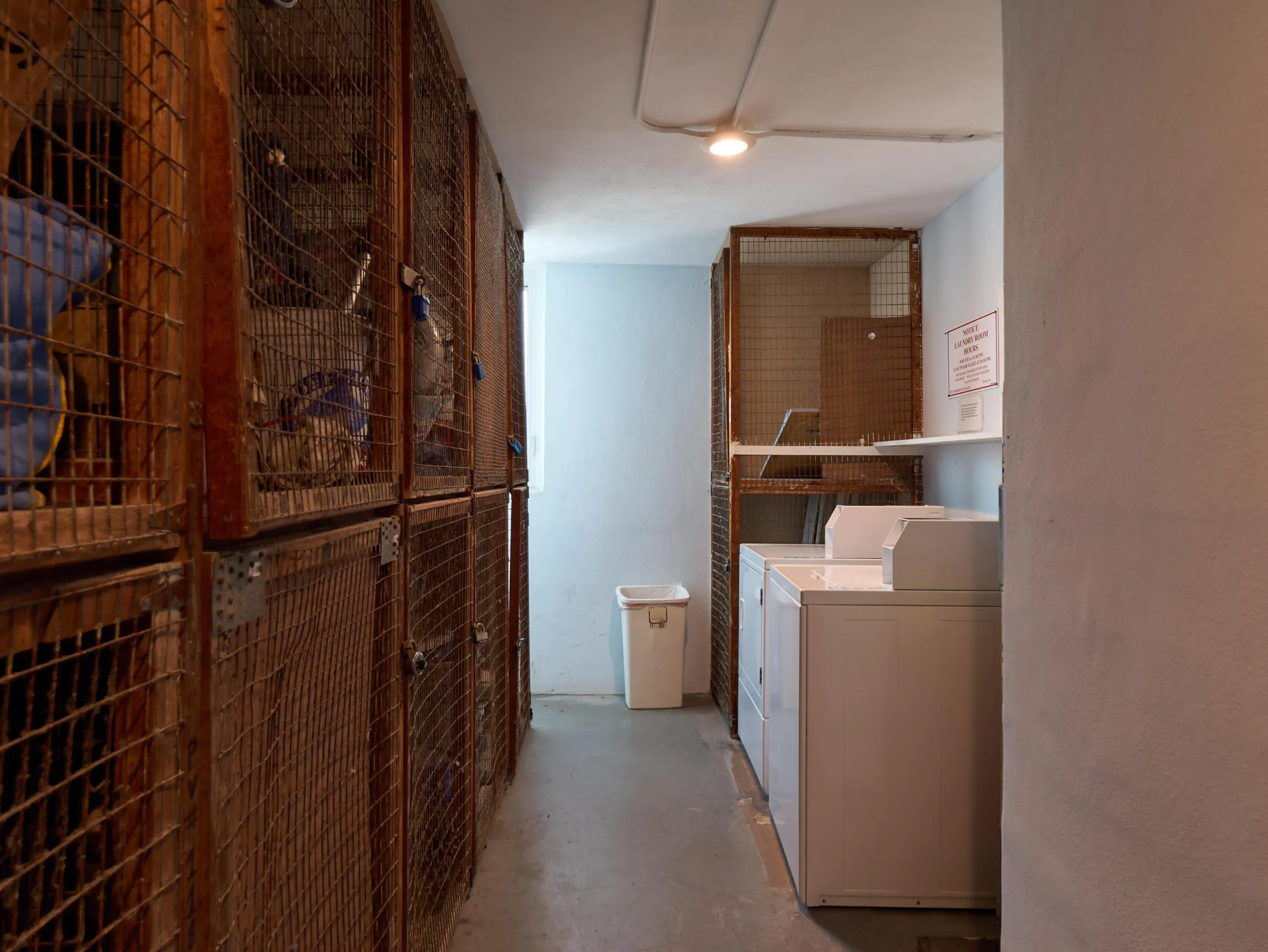 P1193451_HDR