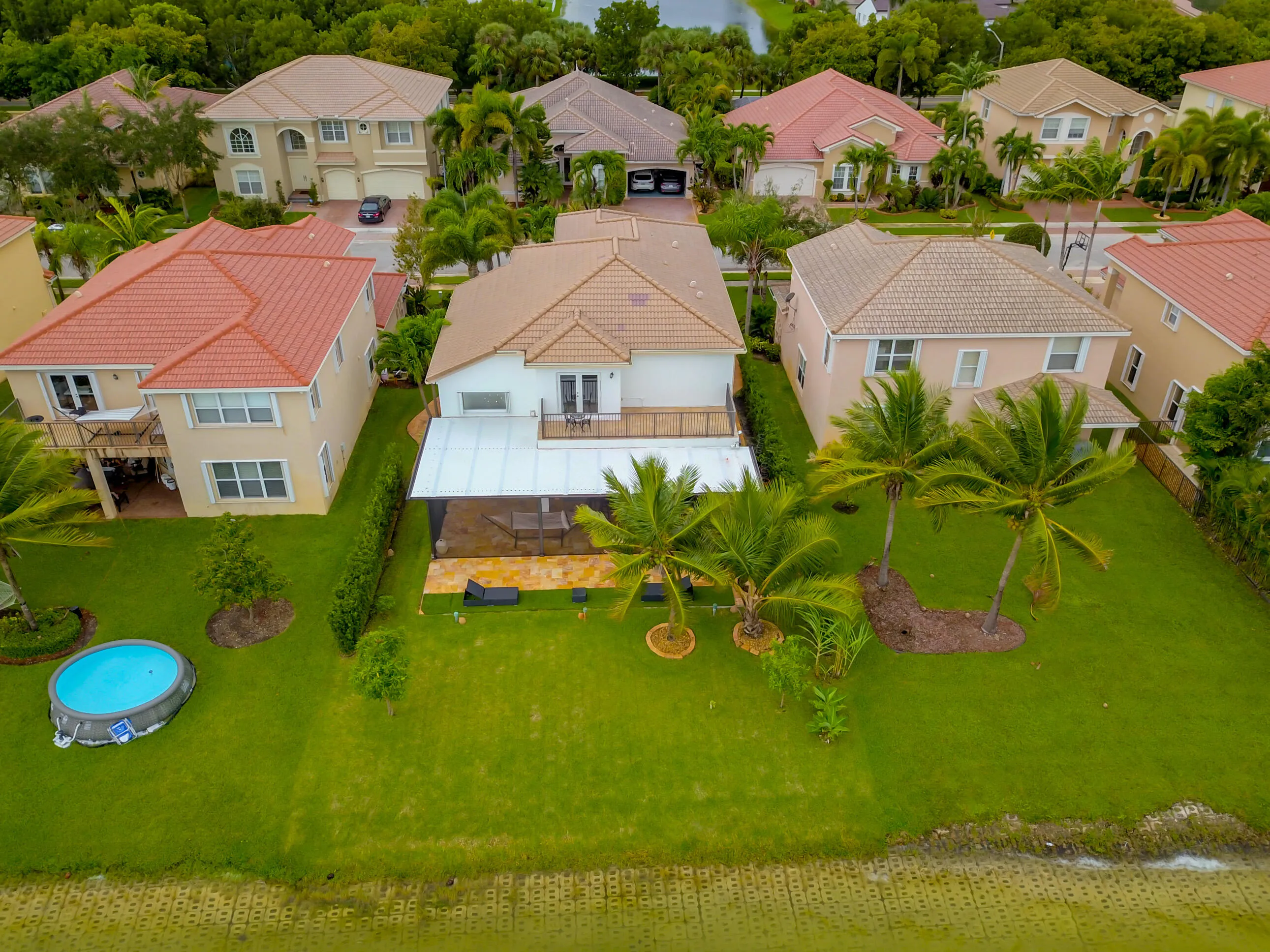 4827 SW 183rd Avenue-52
