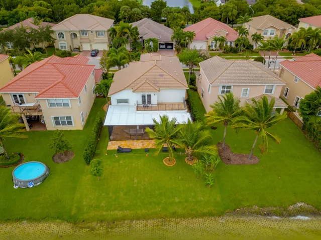 4827 SW 183rd Avenue-52