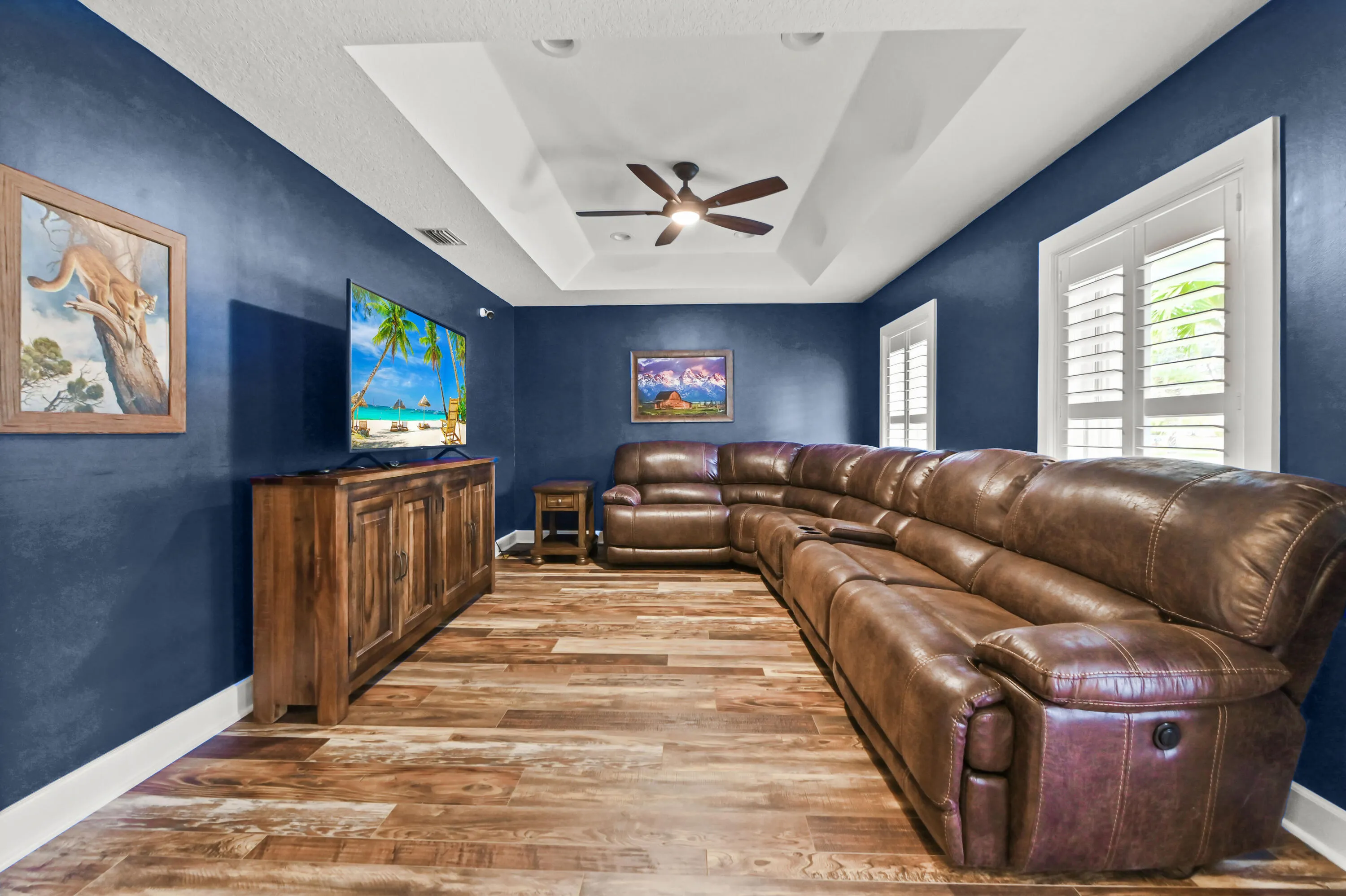 07 Living room 02