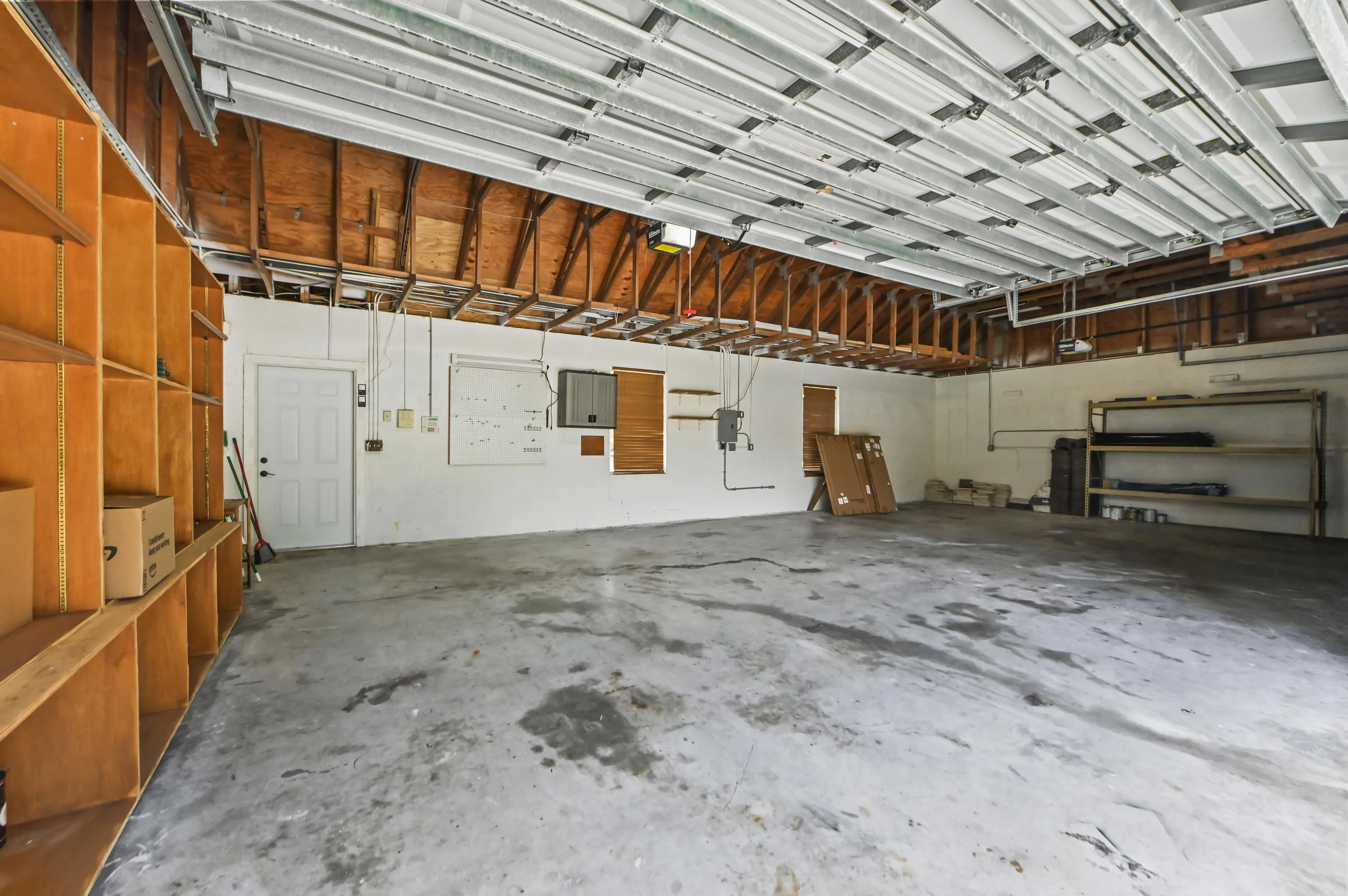 47 Garage 01 (1)