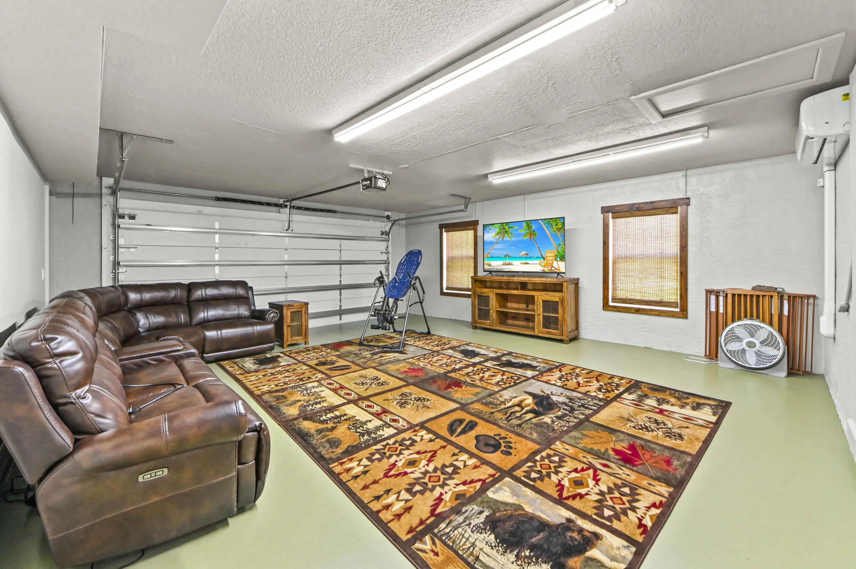 30 Living room 01