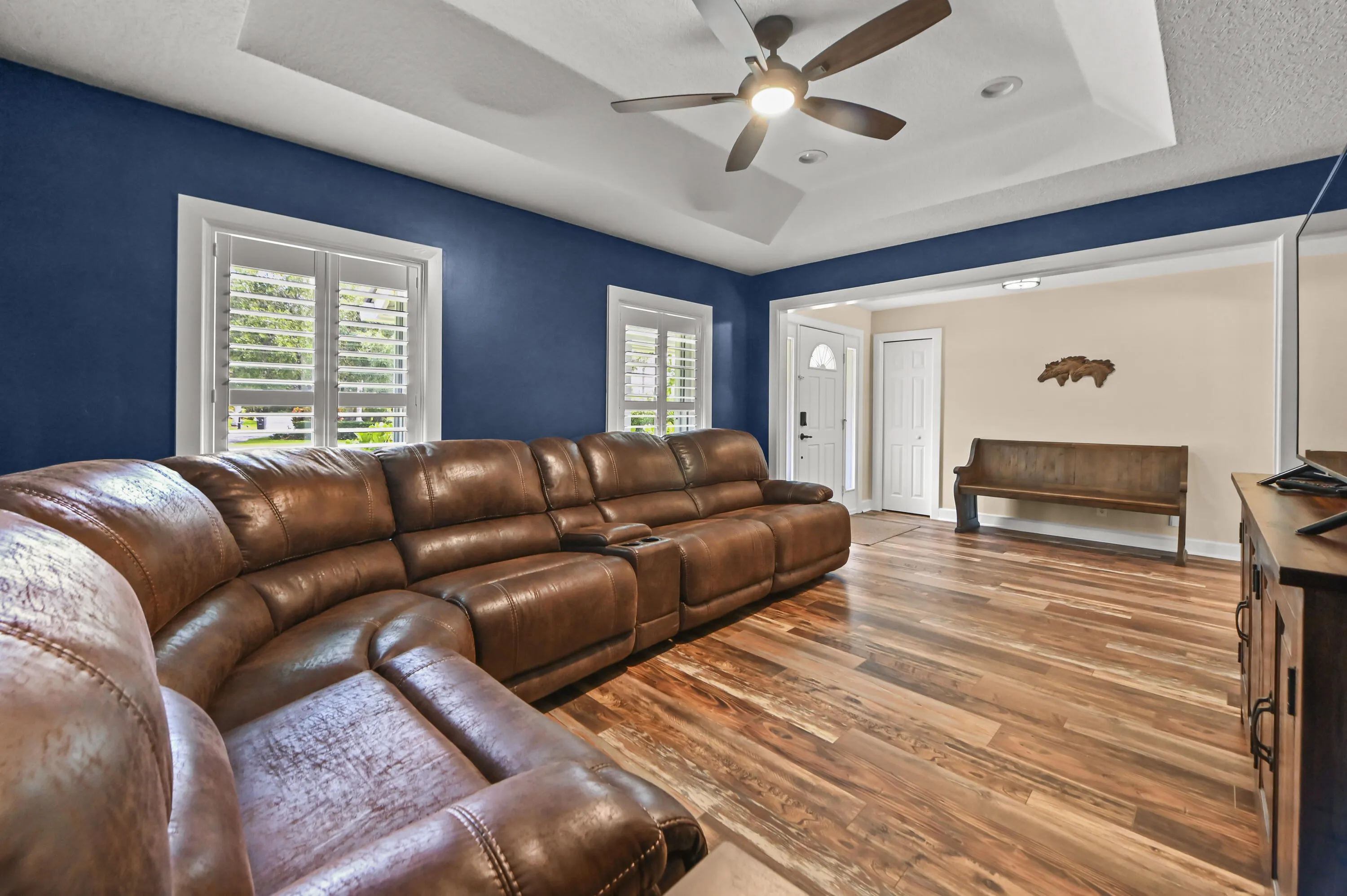 08 Living room 03