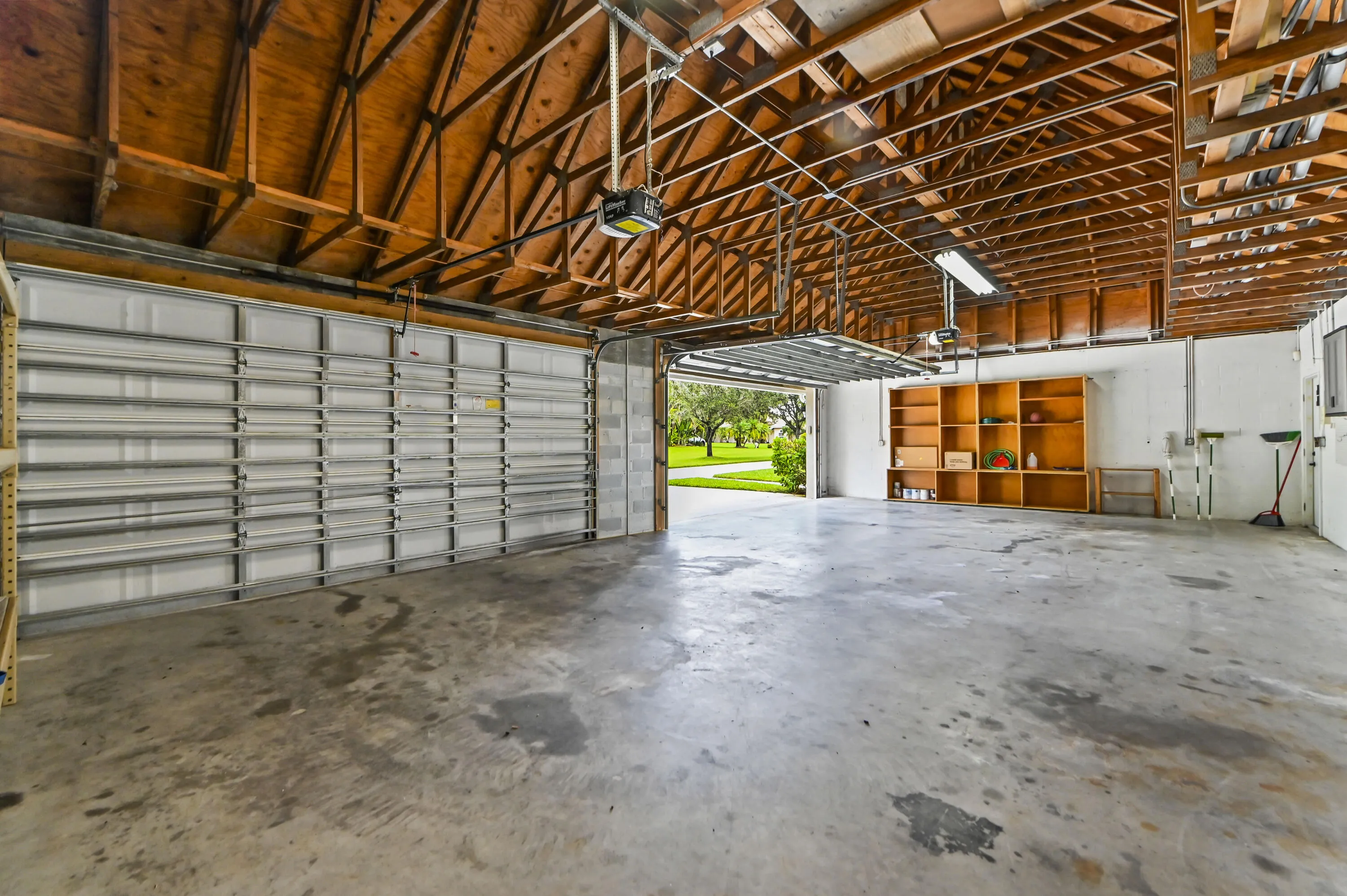 48 Garage 02 (1)