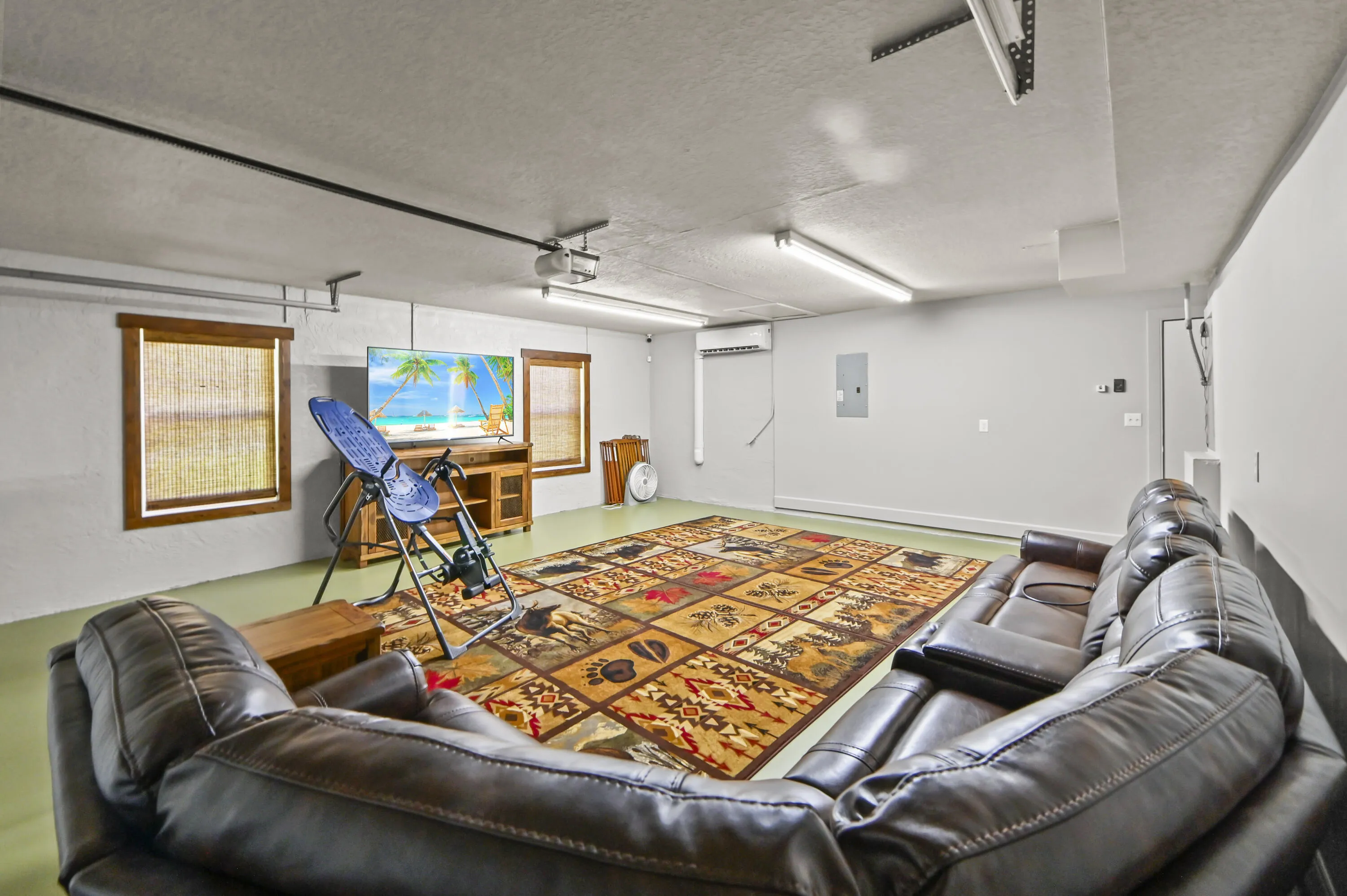 31 Living room 02
